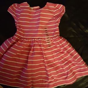 Infant Dress